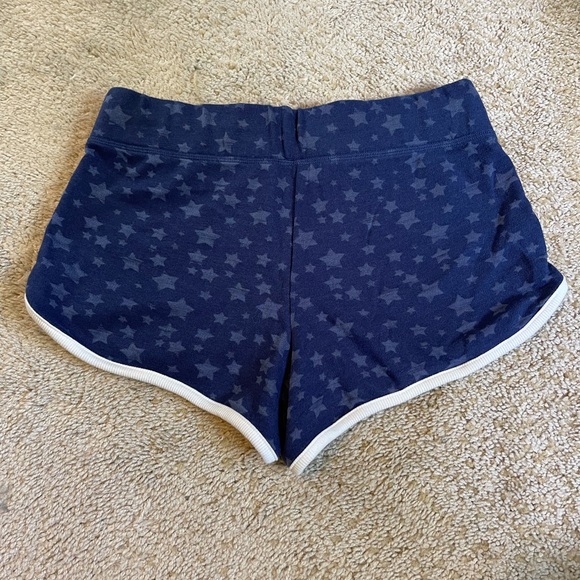 Victoria’s Secret shorts - Picture 7 of 7